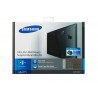 SAMSUNG - Suporte parede WMN3000AX XC - 8806085665743