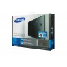 SAMSUNG - Suporte parede WMN3000AX XC - 8806085665743