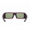 SONY - Óculos 3D TDG-BR50P rosa - 4905524693072