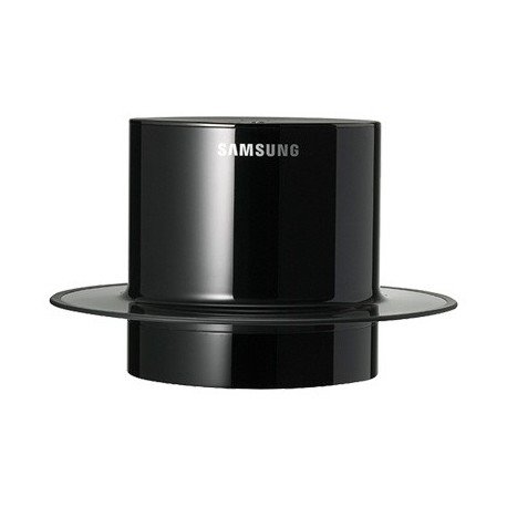 SAMSUNG - Carregador óculos 3D CY-SWC1000A - 8806071386218
