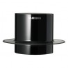 SAMSUNG - Carregador óculos 3D CY-SWC1000A - 8806071386218