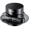 SAMSUNG - Carregador óculos 3D CY-SWC1000A - 8806071386218