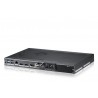 SAMSUNG - Box Media Player SBB-D32CV2 EN - 8806085669659