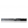 SAMSUNG - Box Media Player SBB-D32CV2 EN - 8806085669659