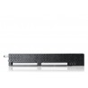 SAMSUNG - Box Media Player SBB-D32CV2 EN - 8806085669659
