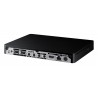 SAMSUNG - Videowall Box SBB-SS08NL1 EN - 8801643553401