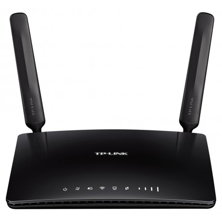 TP-LINK - Router TL-MR6400 - 6935364086848