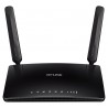 TP-LINK - Router TL-MR6400 - 6935364086848