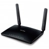 TP-LINK - Router TL-MR6400 - 6935364086848