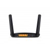 TP-LINK - Router TL-MR6400 - 6935364086848