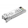 Modulo TP-LINK SFP Bi-Direccional WDM 1000Base-BX. TX 1310nm. RX 1550nm. 2Km - TL-SM321B-2 - 6935364072940