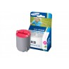 SAMSUNG - Toner Magenta CLP-M300A ELS - 8806349389736