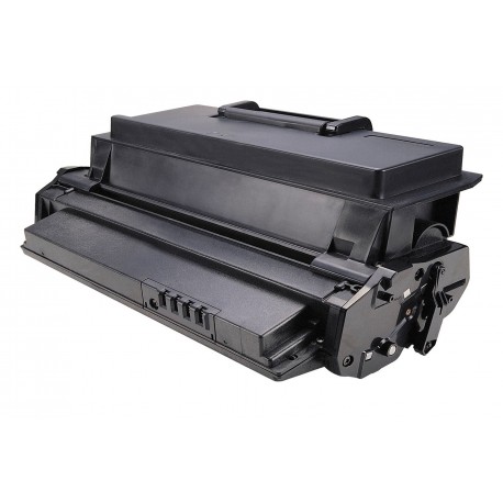 SAMSUNG - Toner preto ML-2550DA/ELS - 8808979054237