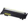 HP - Toner Samsung CLT-Y404S SU444A - 0191628463510