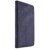 CASE LOGIC - Folio padrão Indigo 8`` CLCEUE1108IND - 0085854236881