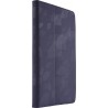CASE LOGIC - Folio padrão Indigo 8`` CLCEUE1108IND - 0085854236881