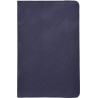 CASE LOGIC - Folio padrão Indigo 8`` CLCEUE1108IND - 0085854236881