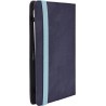 CASE LOGIC - Folio padrão Indigo 8`` CLCEUE1108IND - 0085854236881