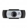 NGS - Webcam XPRESSCAM720 - 8435430618488