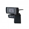 NGS - Webcam XPRESSCAM1080 - 8435430618464