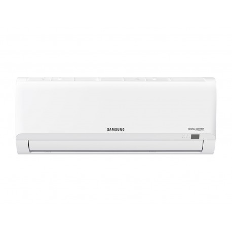 SAMSUNG - AC Interior AR12TXHQBWKNEU - 8806090250453