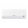 SAMSUNG - AC Interior AR12TXHQBWKNEU - 8806090250453