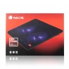 NGS - Base p Portáteis até 15,6'' JETSTAND - 8435430617689