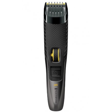 REMINGTON - Aparador Barba MB5000 - 5038061105742