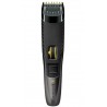 REMINGTON - Aparador Barba MB5000 - 5038061105742