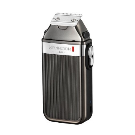 REMINGTON - Aparador Barba MB9100 - 5038061111156