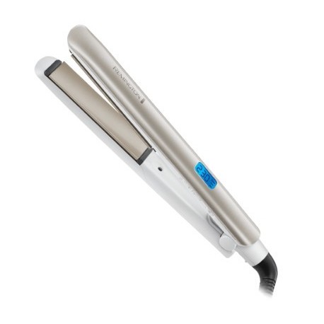 REMINGTON - Alisador S8901 - 5038061110524