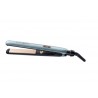REMINGTON - Alisador S9300 - 5038061105520