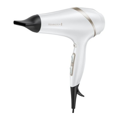 REMINGTON- Secador AC8901 - 5038061109825