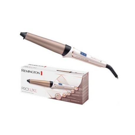 REMINGTON - Modelador CI91X1 - 4008496873517