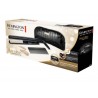 REMINGTON - Alisador S3505GP - 5038061110821
