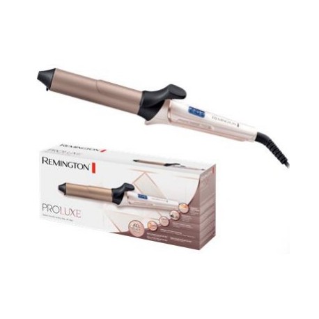 REMINGTON - Modelador CI9132 - 4008496872770