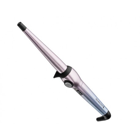 REMINGTON - Modelador CI5408 - 5038061106329