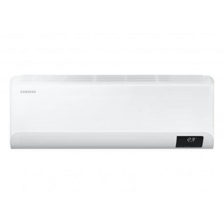 SAMSUNG - AC Interno AR12TXFYAWKNEU - 8806090235115