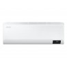 SAMSUNG - AC Interno AR12TXFYAWKNEU - 8806090235115