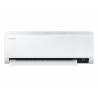 SAMSUNG - AC Interno AR12TXFYAWKNEU - 8806090235115