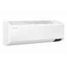SAMSUNG - AC Interno AR12TXFYAWKNEU - 8806090235115