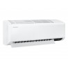 SAMSUNG - AC Interno AR12TXFYAWKNEU - 8806090235115