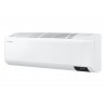 SAMSUNG - AC Interno AR12TXFYAWKNEU - 8806090235115