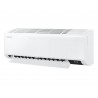 SAMSUNG - AC Interno AR12TXFYAWKNEU - 8806090235115