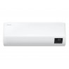 SAMSUNG - AC Interno AR12TXFYAWKNEU - 8806090235115