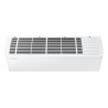 SAMSUNG - AC Interno AR12TXFYAWKNEU - 8806090235115