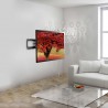 EWENT - Suporte TV XL 3 Pivot 37''-70'' EW1526 - 8056045875433