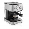 PRINCESS - Máquina de Café Expresso e Cáps. 249412 - 8713016094261
