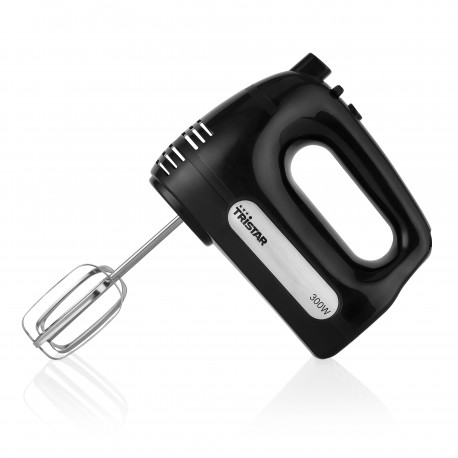 TRISTAR - Batedeira MX-4201 - 8713016089366