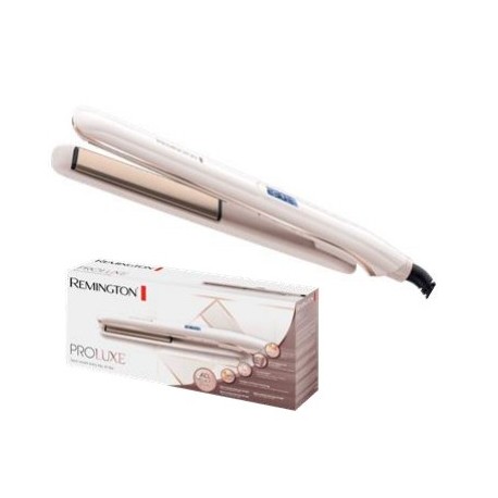 REMINGTON - Alisador S9100 - 4008496873340